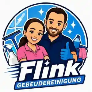 reinigungsfirma_gnadau_Flink_Gebäudereinigung_2.jpg