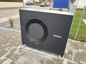 energieberater_m%C3%BCnchen_Ingenieurbüro_Bürk_-_Energieberatung_4.jpg