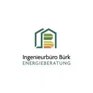 energieberater_m%C3%BCnchen_Ingenieurbüro_Bürk_-_Energieberatung_2.jpg