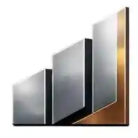diseno-web_pinto_The_Growth_Marketing_2.jpg