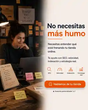 diseno-web_pinto_The_Growth_Marketing_3.jpg