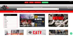 Tienda online desguace de motos.jpg