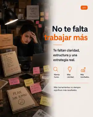 diseno-web_pinto_The_Growth_Marketing_5.jpg