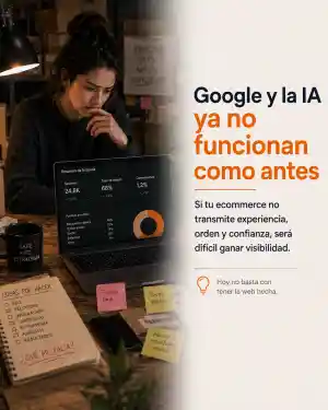 diseno-web_pinto_The_Growth_Marketing_4.jpg