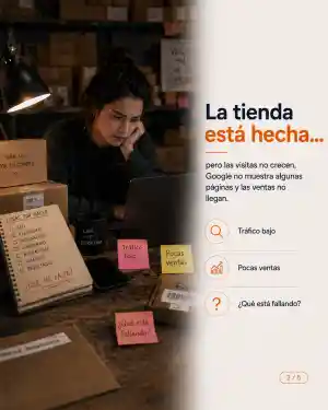 diseno-web_pinto_The_Growth_Marketing_6.jpg