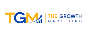 diseno-web_pinto_The_Growth_Marketing_2.jpg