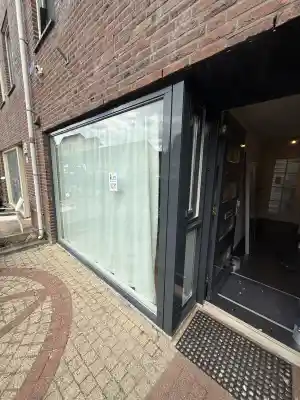 schilder_utrecht_Sm_bouwmanagement__4.jpg