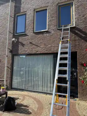 schilder_utrecht_Sm_bouwmanagement__3.jpg