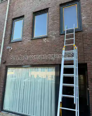 schilder_utrecht_Sm_bouwmanagement__6.jpg