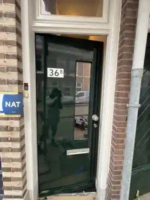 schilder_utrecht_Sm_bouwmanagement__2.jpg