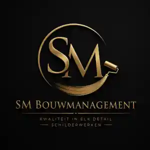 Sm bouwmanagement .jpg