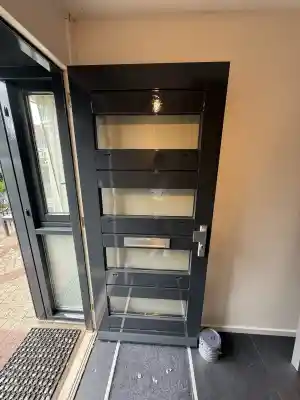 schilder_utrecht_Sm_bouwmanagement__5.jpg