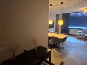 schoonmaakbedrijf_eindhoven_HMR_Diensten__6.jpg