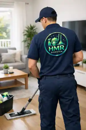 schoonmaakbedrijf_eindhoven_HMR_Diensten__4.jpg