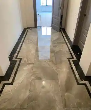Schoonmaken .jpg