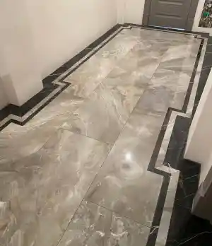 Schoonmaken .jpg
