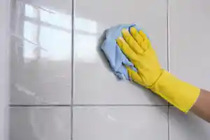 schoonmaakbedrijf_eindhoven_HMR_Diensten__3.jpg