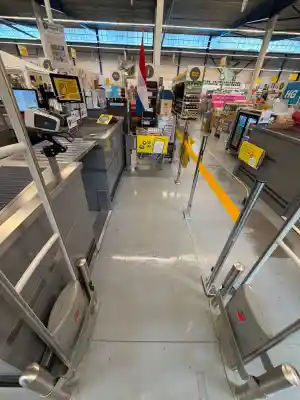 Winkel schoonmaak.jpg