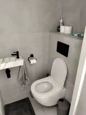 schoonmaakbedrijf_eindhoven_HMR_Diensten__5.jpg