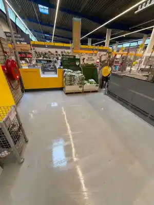 verhuisbedrijf_eindhoven_HMR_Diensten__3.jpg