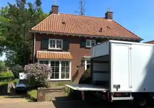 verhuisbedrijf_eindhoven_HMR_Diensten__2.jpg