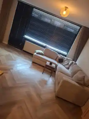 Verhuisschoonmaak woning — Eindhoven.jpg
