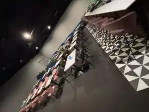 verhuisbedrijf_eindhoven_HMR_Diensten__5.jpg