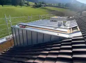 dachdecker_marl_Varadano_Bedachungen_–_Ihr_Meisterbetrieb_für_Dach_&_Holz_4.jpg