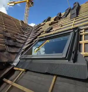 dachdecker_marl_Varadano_Bedachungen_–_Ihr_Meisterbetrieb_für_Dach_&_Holz_7.jpg