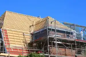 dachdecker_marl_Varadano_Bedachungen_–_Ihr_Meisterbetrieb_für_Dach_&_Holz_2.jpg