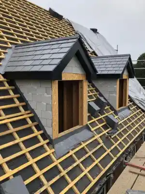 dachdecker_marl_Varadano_Bedachungen_–_Ihr_Meisterbetrieb_für_Dach_&_Holz_2.jpg