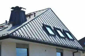 dachdecker_marl_Varadano_Bedachungen_–_Ihr_Meisterbetrieb_für_Dach_&_Holz_3.jpg