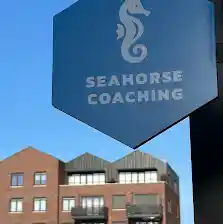coaching_hengelo_Seahorse_Coaching_3.jpg