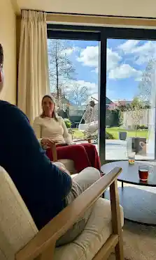 coaching_hengelo_Seahorse_Coaching_4.jpg