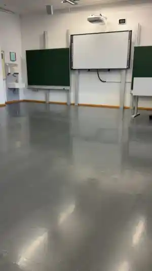 entrumpelung_singen_Prima_Reinigung_&_Service__3.jpg