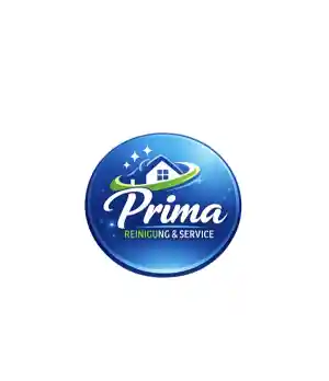 reinigungsfirma_singen_Prima_Reinigung_&_Service__2.jpg