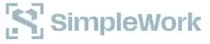 entrumpelung_braunschweig_Simple_work__2.jpg