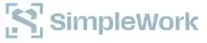 entrumpelung_braunschweig_Simple_work__3.jpg