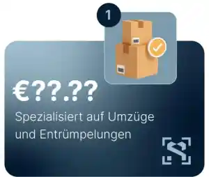 entrumpelung_braunschweig_Simple_work__4.jpg