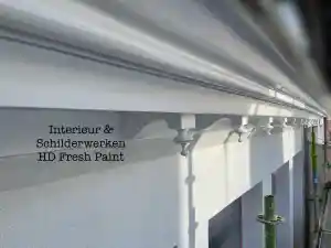 schilder_beveren-vrasene_HD_Fresh_Paint_bv_7.jpg
