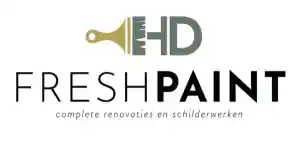 schilder_beveren-vrasene_HD_Fresh_Paint_bv_2.jpg