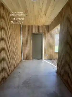 schilder_beveren-vrasene_HD_Fresh_Paint_bv_3.jpg