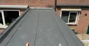 timmerman_enschede_Adriatik_3.jpg