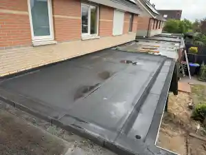 timmerman_enschede_Adriatik_4.jpg