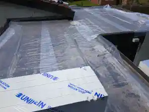 timmerman_enschede_Adriatik_3.jpg