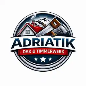 Adriatik.jpg