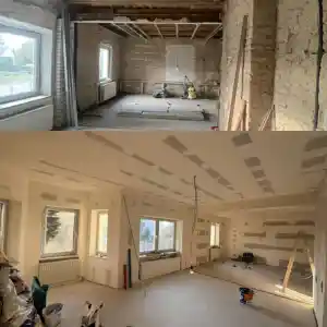 trockenbauer_berlin_Relux_bau_6.jpg