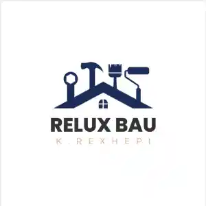 trockenbauer_berlin_Relux_bau_2.jpg