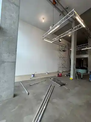trockenbauer_berlin_Relux_bau_3.jpg