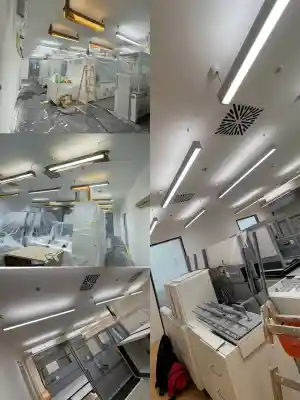 trockenbauer_berlin_Relux_bau_7.jpg